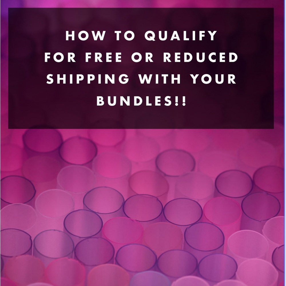 🚨3/$15 Explained & How To Obtain Reduced or Even Free Shipping